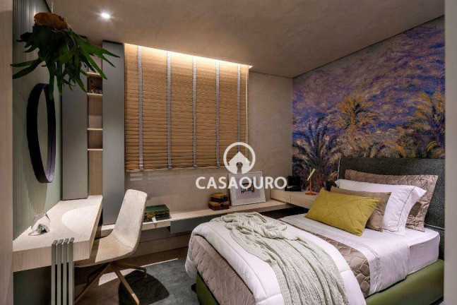 Imagem Cobertura com 4 Quartos à Venda, 453 m² em Santo Antônio - Belo Horizonte Imagem Cobertura com 4 Quartos à Venda, 453 m² em Santo Antônio - Belo Horizonte