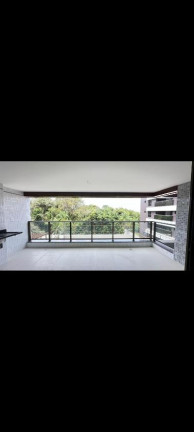 Imagem Apartamento com 3 Quartos à Venda, 128 m² em Alphaville I - Salvador Imagem Apartamento com 3 Quartos à Venda, 128 m² em Alphaville I - Salvador