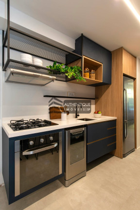 Imagem Apartamento com 3 Quartos à Venda, 132 m² em Vila Romana - São Paulo