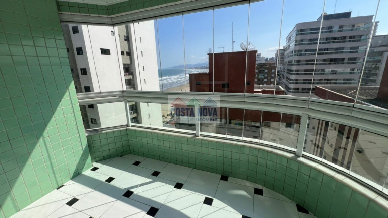 Imagem Apartamento com 3 Quartos à Venda, 136 m² Imagem Apartamento com 3 Quartos à Venda, 136 m²