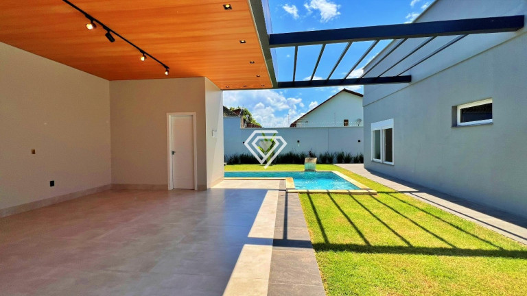 Imagem Casa com 4 Quartos à Venda, 248 m² em Plano Diretor Sul - Palmas Imagem Casa com 4 Quartos à Venda, 248 m² em Plano Diretor Sul - Palmas