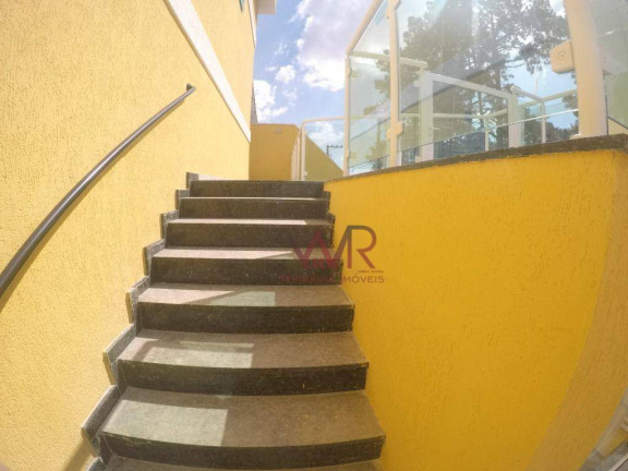 Imagem Apartamento com 2 Quartos à Venda, 46 m² em Itaquera - São Paulo Imagem Apartamento com 2 Quartos à Venda, 46 m² em Itaquera - São Paulo
