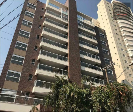 Imagem Cobertura com 3 Quartos à Venda, 229 m² em Alto De Pinheiros - São Paulo