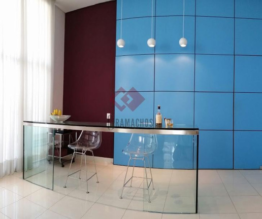 Imagem Apartamento com 2 Quartos à Venda, 187 m² em Cerqueira César - São Paulo Imagem Apartamento com 2 Quartos à Venda, 187 m² em Cerqueira César - São Paulo