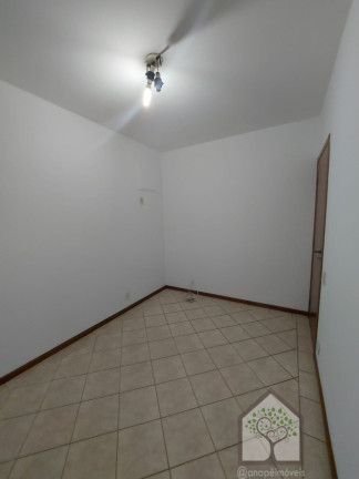 Imagem Apartamento com 2 Quartos à Venda, 64 m² em Itacorubi - Florianópolis Imagem Apartamento com 2 Quartos à Venda, 64 m² em Itacorubi - Florianópolis