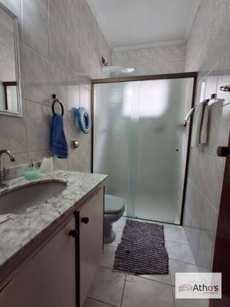 Imagem Casa com 3 Quartos à Venda, 182 m² em Vila Suíça - Indaiatuba Imagem Casa com 3 Quartos à Venda, 182 m² em Vila Suíça - Indaiatuba