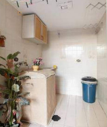 Imagem Casa com 3 Quartos à Venda, 189 m² em Parque Jabaquara - São Paulo