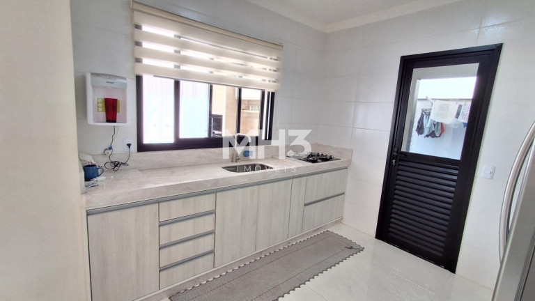 Imagem Casa de Condomínio com 3 Quartos à Venda, 260 m² em Jardim Golden Park Residence - Hortolândia Imagem Casa de Condomínio com 3 Quartos à Venda, 260 m² em Jardim Golden Park Residence - Hortolândia