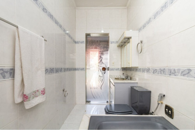 Imagem Casa com 3 Quartos à Venda, 160 m² em Vila Leopoldina - São Paulo Imagem Casa com 3 Quartos à Venda, 160 m² em Vila Leopoldina - São Paulo