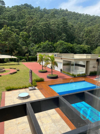 Imagem Casa com 4 Quartos à Venda, 1.440 m² em Tamboré - Barueri Imagem Casa com 4 Quartos à Venda, 1.440 m² em Tamboré - Barueri