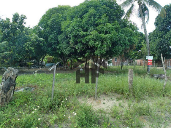 Imagem Terreno à Venda, 540 m² em Alto Do Céu - Igarassu