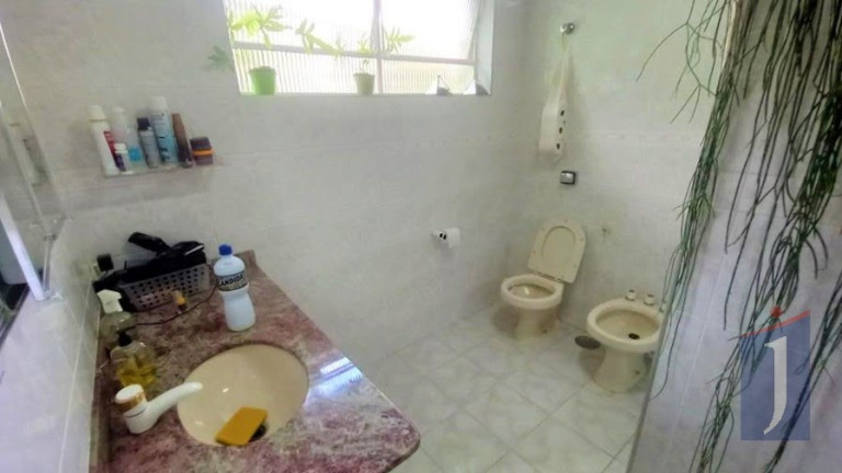 Imagem Casa com 3 Quartos à Venda, 263 m² em Vila Das Mercês - São Paulo Imagem Casa com 3 Quartos à Venda, 263 m² em Vila Das Mercês - São Paulo