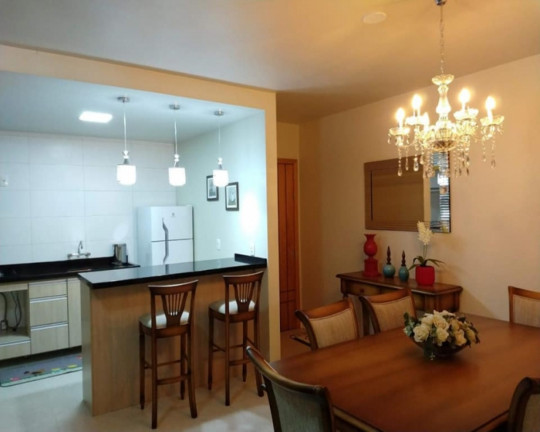 Imagem Imóvel com 2 Quartos à Venda, 85 m² em Centro - Nova Petrópolis Imagem Imóvel com 2 Quartos à Venda, 85 m² em Centro - Nova Petrópolis