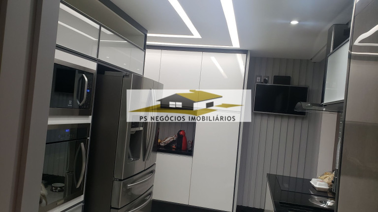 Imagem Apartamento com 2 Quartos à Venda, 115 m² em Vila Gumercindo - São Paulo Imagem Apartamento com 2 Quartos à Venda, 115 m² em Vila Gumercindo - São Paulo