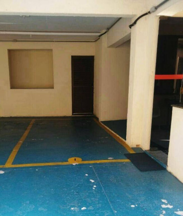 Imagem Apartamento com 2 Quartos à Venda, 83 m² em Centro - Taubaté