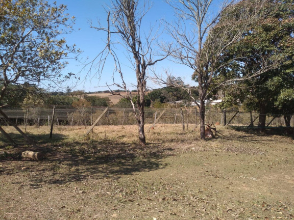 Imagem Chácara com 3 Quartos à Venda, 77.440 m² em Distrito Industrial - Capela Do Alto Imagem Chácara com 3 Quartos à Venda, 77.440 m² em Distrito Industrial - Capela Do Alto