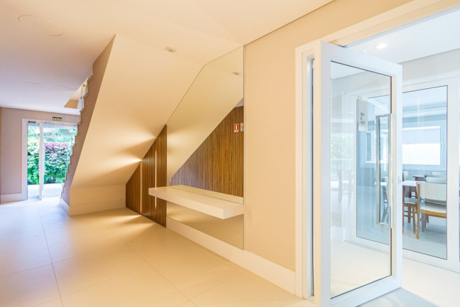 Imagem Apartamento com 3 Quartos à Venda, 272 m² em Tristeza - Porto Alegre Imagem Apartamento com 3 Quartos à Venda, 272 m² em Tristeza - Porto Alegre