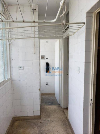 Imagem Apartamento com 3 Quartos à Venda, 110 m² em Jardim Paulista - São Paulo Imagem Apartamento com 3 Quartos à Venda, 110 m² em Jardim Paulista - São Paulo