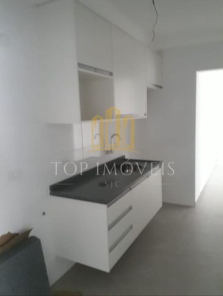 Imagem Apartamento com 2 Quartos para Alugar, 84 m² em Jardim Aquarius - São José Dos Campos