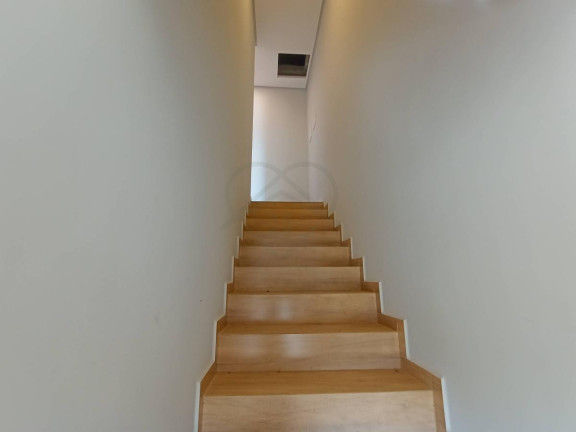 Imagem Sobrado com 2 Quartos à Venda, 92 m² Imagem Sobrado com 2 Quartos à Venda, 92 m²