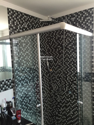 Imagem Imóvel com 3 Quartos à Venda, 83 m² em Jardim Campos Elísios - Jundiaí Imagem Imóvel com 3 Quartos à Venda, 83 m² em Jardim Campos Elísios - Jundiaí