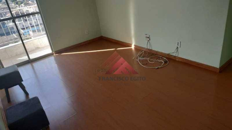 Imagem Apartamento com 2 Quartos à Venda, 54 m² em Fonseca - Niterói Imagem Apartamento com 2 Quartos à Venda, 54 m² em Fonseca - Niterói