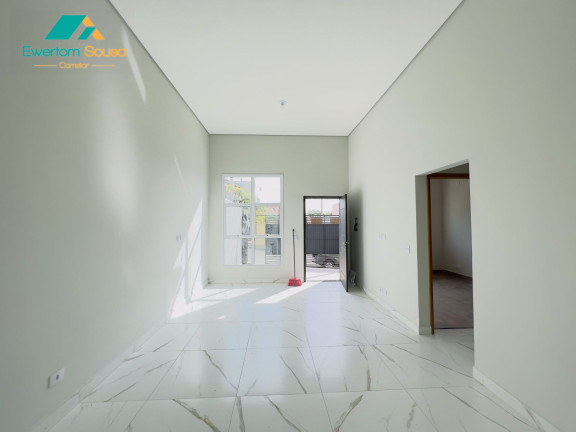 Imagem Casa com 3 Quartos à Venda, 98 m² em Nova Cerejeira - Atibaia Imagem Casa com 3 Quartos à Venda, 98 m² em Nova Cerejeira - Atibaia