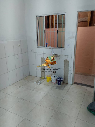 Imagem Sobrado com 2 Quartos à Venda, 120 m² em Chácara Do Solar Ii (fazendinha) - Santana De Parnaíba Imagem Sobrado com 2 Quartos à Venda, 120 m² em Chácara Do Solar Ii (fazendinha) - Santana De Parnaíba