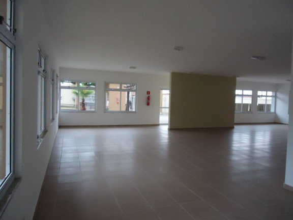 Imagem Apartamento com 3 Quartos à Venda, 112 m² em Jardim Cruzeiro Do Sul - Bauru Imagem Apartamento com 3 Quartos à Venda, 112 m² em Jardim Cruzeiro Do Sul - Bauru