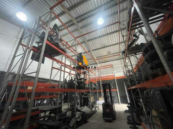 Imagem Sala Comercial para Alugar, 330 m² em Guaratiba - Rio De Janeiro Imagem Sala Comercial para Alugar, 330 m² em Guaratiba - Rio De Janeiro