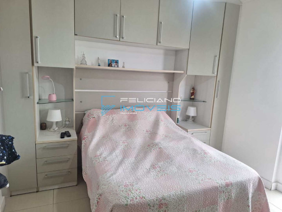 Imagem Apartamento com 2 Quartos à Venda, 82 m² em Canto Do Forte - Praia Grande Imagem Apartamento com 2 Quartos à Venda, 82 m² em Canto Do Forte - Praia Grande