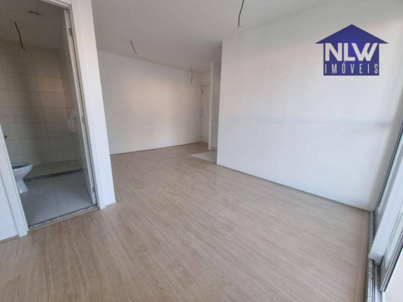 Imagem Apartamento com 3 Quartos à Venda, 66 m² em Sacomã - São Paulo Imagem Apartamento com 3 Quartos à Venda, 66 m² em Sacomã - São Paulo