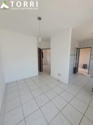 Imagem Casa com 2 Quartos à Venda, 55 m² em Wanel Ville - Sorocaba Imagem Casa com 2 Quartos à Venda, 55 m² em Wanel Ville - Sorocaba