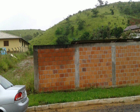 Imagem Imóvel à Venda, 1.800 m² em Monte Verde - Juiz De Fora Imagem Imóvel à Venda, 1.800 m² em Monte Verde - Juiz De Fora