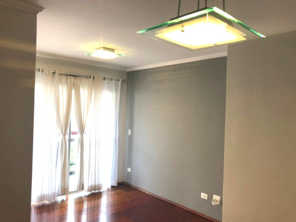 Imagem Apartamento com 2 Quartos para Alugar, 60 m² em Vila Olímpia - São Paulo Imagem Apartamento com 2 Quartos para Alugar, 60 m² em Vila Olímpia - São Paulo