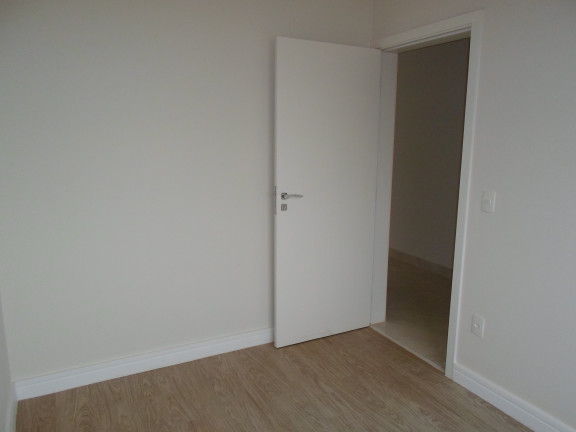 Imagem Casa com 4 Quartos à Venda, 260 m² em Residencial Duas Marias - Indaiatuba Imagem Casa com 4 Quartos à Venda, 260 m² em Residencial Duas Marias - Indaiatuba