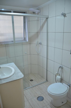 Imagem Apartamento com 2 Quartos à Venda, 78 m² em Paraíso - São Paulo