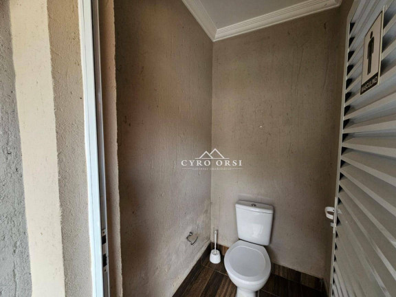 Imagem Casa com 3 Quartos à Venda, 120 m² em Gran Park - Piracicaba Imagem Casa com 3 Quartos à Venda, 120 m² em Gran Park - Piracicaba