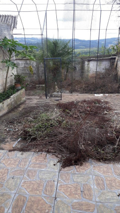 Imagem Casa com 2 Quartos à Venda, 150 m² em Ciriaco - Piedade Imagem Casa com 2 Quartos à Venda, 150 m² em Ciriaco - Piedade