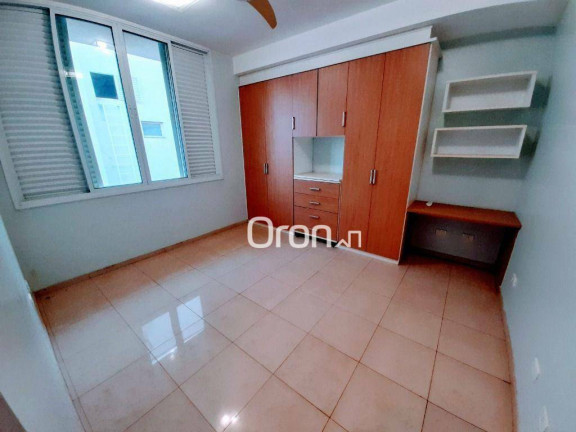 Imagem Sobrado com 3 Quartos à Venda, 440 m² em Residencial Alphaville Flamboyant - Goiânia Imagem Sobrado com 3 Quartos à Venda, 440 m² em Residencial Alphaville Flamboyant - Goiânia