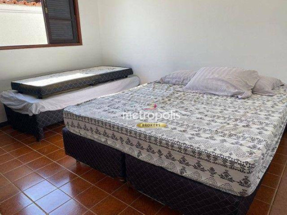 Imagem Casa com 2 Quartos à Venda, 300 m² em Jardim Itapoan - Bertioga