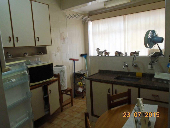 Imagem Apartamento com 2 Quartos à Venda, 69 m² em Canto Do Forte - Praia Grande Imagem Apartamento com 2 Quartos à Venda, 69 m² em Canto Do Forte - Praia Grande