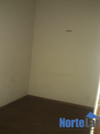 Imagem Apartamento com 1 Quarto à Venda, 44 m² em Santa Efigênia - São Paulo Imagem Apartamento com 1 Quarto à Venda, 44 m² em Santa Efigênia - São Paulo