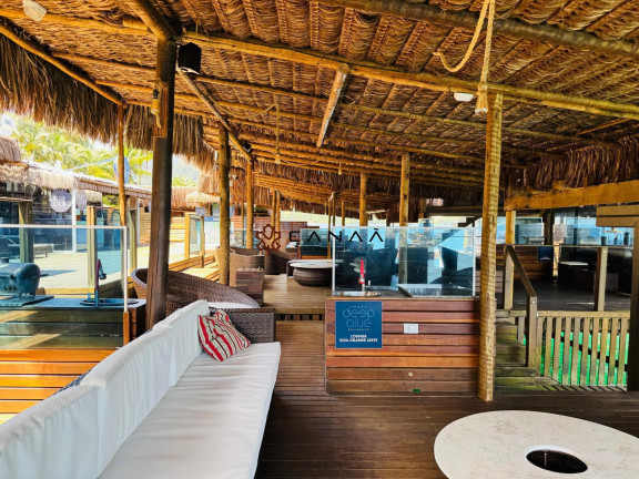 Imagem Casa com 24 Quartos à Venda, 4.000 m² em Camorim Pequeno - Angra Dos Reis Imagem Casa com 24 Quartos à Venda, 4.000 m² em Camorim Pequeno - Angra Dos Reis