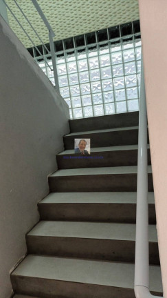 Imagem Casa com 2 Quartos à Venda, em Barueri Imagem Casa com 2 Quartos à Venda, em Barueri
