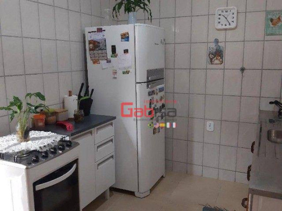 Imagem Casa com 2 Quartos à Venda, 96 m² em Peró - Cabo Frio Imagem Casa com 2 Quartos à Venda, 96 m² em Peró - Cabo Frio