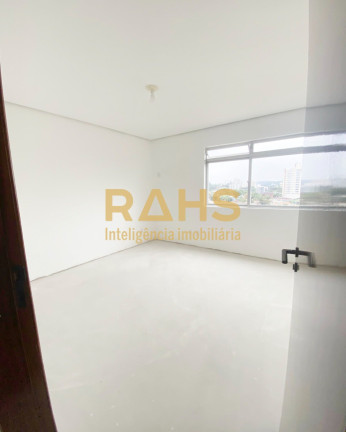 Imagem Cobertura com 4 Quartos à Venda, 235 m² em Anita Garibaldi - Joinville