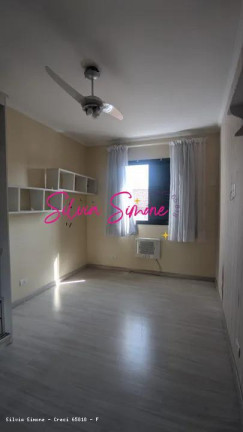 Imagem Apartamento com 2 Quartos à Venda, 99 m² em Campo Grande - Santos Imagem Apartamento com 2 Quartos à Venda, 99 m² em Campo Grande - Santos