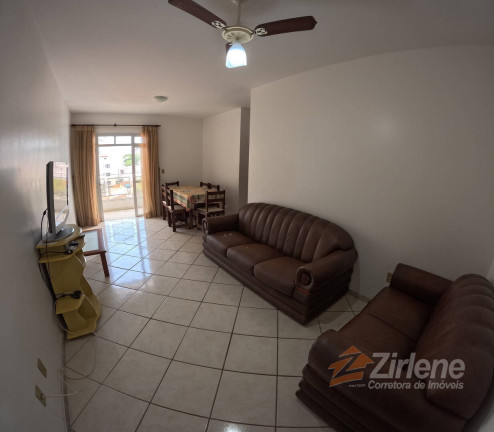 Imagem Apartamento com 3 Quartos à Venda, 130 m² em Praia Do Morro - Guarapari Imagem Apartamento com 3 Quartos à Venda, 130 m² em Praia Do Morro - Guarapari