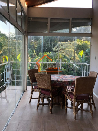 Imagem Imóvel com 2 Quartos à Venda, 66 m² em Chácaras Sol Nascente - Mogi Mirim